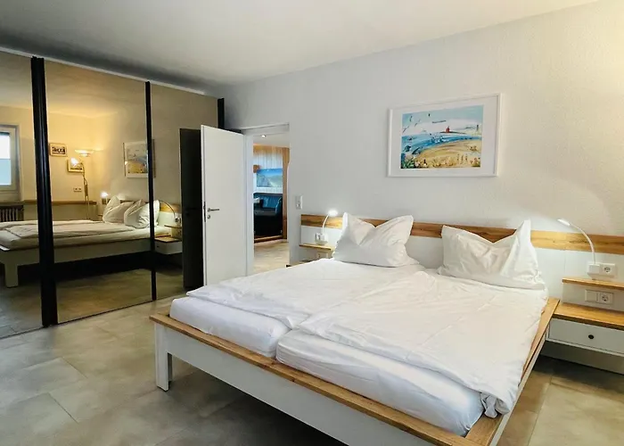 Haus-seehund-15 * Cuxhaven